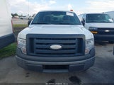 Ford F-150 Xl/Xlt 1FTPF12V39KA70962 fotografie