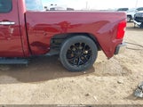 Chevrolet Silverado  Lt 3GCEC23029G158935 снимка