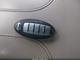 Nissan Rogue Sv Fwd 5N1AT2MT0LC791365 photo