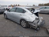 Nissan Altima 2.5 S 1N4AL3AP1JC208824 снимка