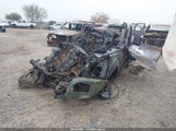 Ford F-250 Xl 1FTBF2B67BED08454 снимка