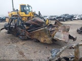 Ford F-250 Xl 1FTBF2B67BED08454 снимка