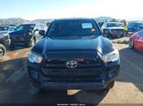 Toyota Tacoma Sr 5TFRX5GN8GX070123 photo