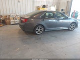 Toyota Camry Se 4T1BF1FK9EU379503 снимка