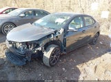 Toyota Corolla S Premium 2T1BURHE4FC446362 снимка