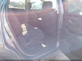 Chevrolet Traverse Fwd Ls 1GNERFKW8LJ100739 снимка