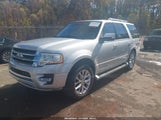 Ford Expedition Limited 1FMJU1KTXHEA38481 снимка