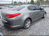 Kia Optima Lx 5XXGM4A71CG051497 снимка