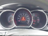 Kia Optima Lx 5XXGM4A71CG051497 снимка
