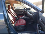 Mazda Cx-5 2.5 S Carbon Edition JM3KFBCM1P0109960 снимка