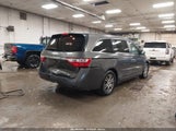 Honda Odyssey Ex-L 5FNRL5H6XBB091836 снимка