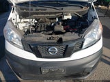 Nissan Nv200 Cargo S Xtronic Cvt 3N6CM0KNXMK704860 photo