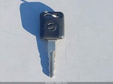 Nissan Nv200 Cargo S Xtronic Cvt 3N6CM0KNXMK704860 fotografie