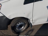 Nissan Nv200 Cargo S Xtronic Cvt 3N6CM0KNXMK704860 fotografie