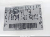 Nissan Nv200 Cargo S Xtronic Cvt 3N6CM0KNXMK704860 снимка