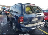 Chevrolet Trailblazer Lt 1GNDS13S882118965 снимка