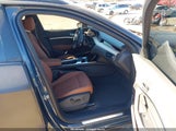 Audi Q8 E-Tron Premium Plus Quattro WA15AAGE6RB066722 снимка