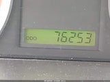 Chevrolet Aveo 1Lt KL1TD5DEXBB259632 снимка