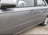 Chevrolet Aveo 1Lt KL1TD5DEXBB259632 снимка