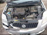 Nissan Sentra 2.0S 3N1AB61E89L670121 снимка