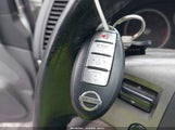 Nissan Sentra 2.0S 3N1AB61E89L670121 снимка