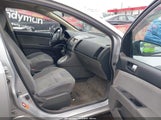 Nissan Sentra 2.0S 3N1AB61E89L670121 снимка