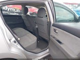 Nissan Sentra 2.0S 3N1AB61E89L670121 снимка