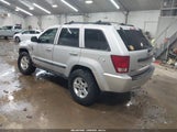 Jeep Grand Cherokee Laredo 1J8GR48K17C692272 снимка