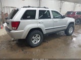 Jeep Grand Cherokee Laredo 1J8GR48K17C692272 снимка