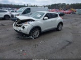 Nissan Juke S JN8AF5MR9DT223431 снимка