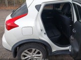 Nissan Juke S JN8AF5MR9DT223431 снимка