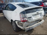Toyota Prius JTDKB20U153121725 снимка