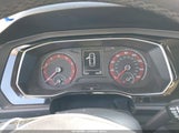 Volkswagen Jetta 1.4T R-Line/1.4T S/1.4T Se 3VWC57BU4KM139956 fotografie