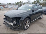 Audi Q5 2.0T Premium WA1L2AFP6HA009903 снимка