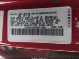 Pontiac Vibe 5Y2SP67809Z451926 снимка