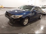 Kia Optima Lx 5XXGT4L38HG162665 снимка