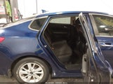 Kia Optima Lx 5XXGT4L38HG162665 снимка