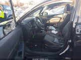 Mitsubishi Outlander Sport 2.4 Gt JA4AR4AW3GZ052260 снимка