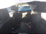 Mitsubishi Outlander Sport 2.4 Gt JA4AR4AW3GZ052260 photo