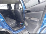 Miniaturka zdjęcia 8