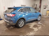 Ford Escape Se 1FMCU9G6XLUB21563 снимка