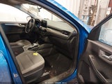 Ford Escape Se 1FMCU9G6XLUB21563 снимка