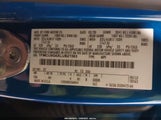 Ford Escape Se 1FMCU9G6XLUB21563 снимка