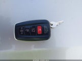 Toyota Prius Prime Premium JTDKARFP7H3012946 снимка
