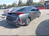 Toyota Prius Prime Premium JTDKARFP7H3012946 снимка