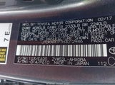 Toyota Prius Prime Premium JTDKARFP7H3012946 снимка