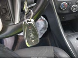 Chevrolet Trax Lt 3GNCJLSBXKL211276 снимка