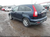 Honda Cr-V Ex JHLRE48598C051106 снимка