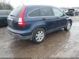 Honda Cr-V Ex JHLRE48598C051106 снимка