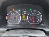 Honda Cr-V Ex JHLRE48598C051106 снимка